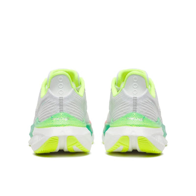 Saucony Women's Endorphin Speed 5 Running Shoe