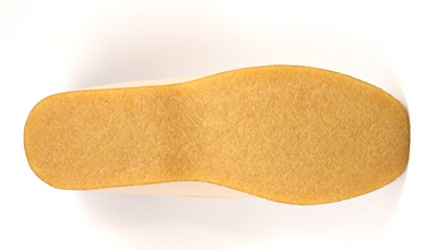 Classic Slip On by The British Collection-Three-Quarter Slip-on