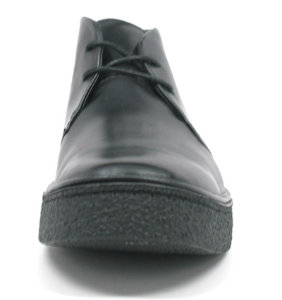 British Walkers Classic Playboy Men's Plus Size Chukka Boots Sizes 15 and 16 view 15