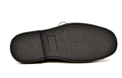 British Walkers Classic Playboy Men's Plus Size Chukka Boots Sizes 15 and 16 view 23