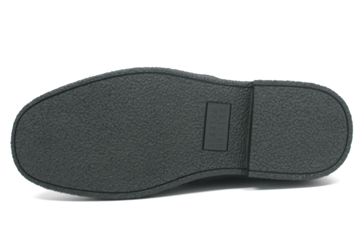 British Walkers Classic Playboy Men's Suede Chukka Boots in All Colors view 27