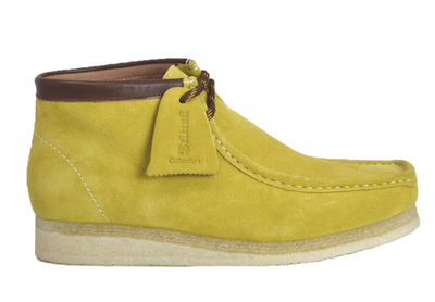British Walkers Walker 200 Men's Luxury High End Casual Shoes view 11
