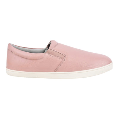 Liberty Zeno SILAS Women's Genuine Leather Slip On Loafer Shoes