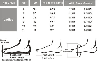 Liberty Zeno SILAS Women's Genuine Leather Slip On Loafer Shoes