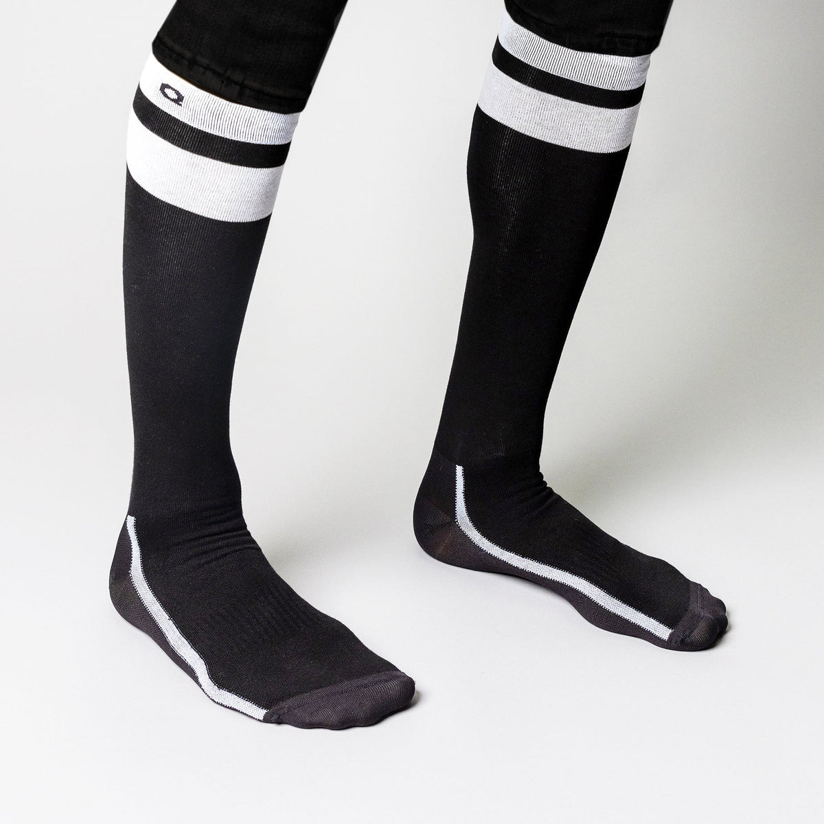 Ski Sock - Retro Series – product view 14