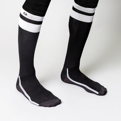 Ski Sock - Retro Series