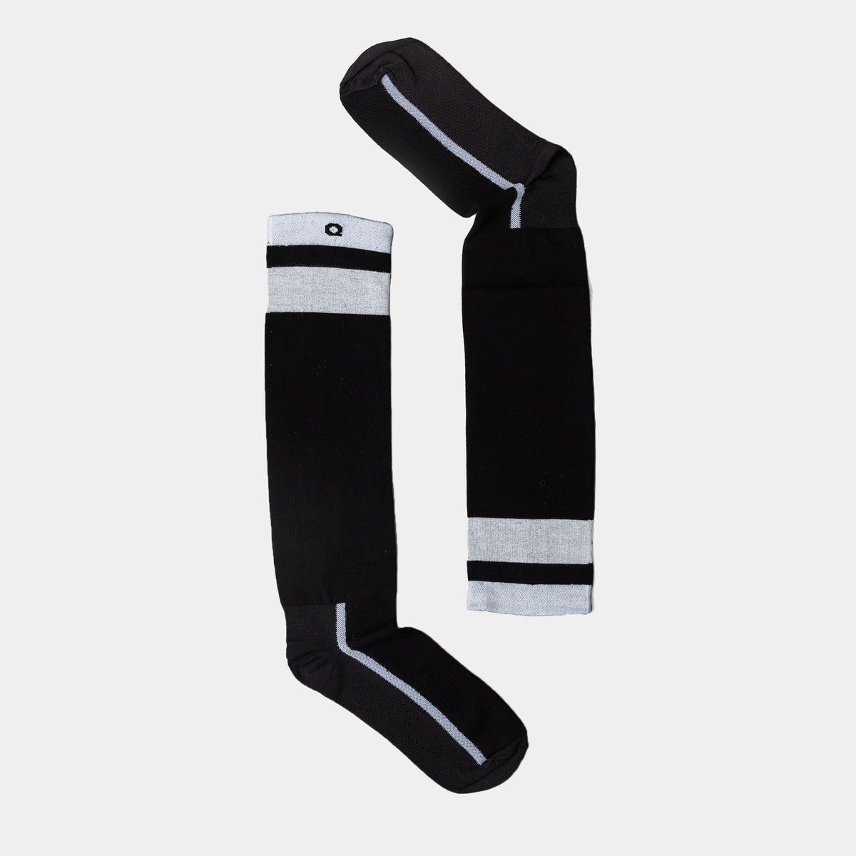 Ski Sock - Retro Series – product view 13