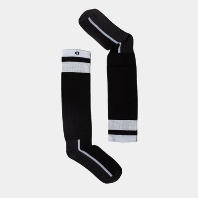 Ski Sock - Retro Series