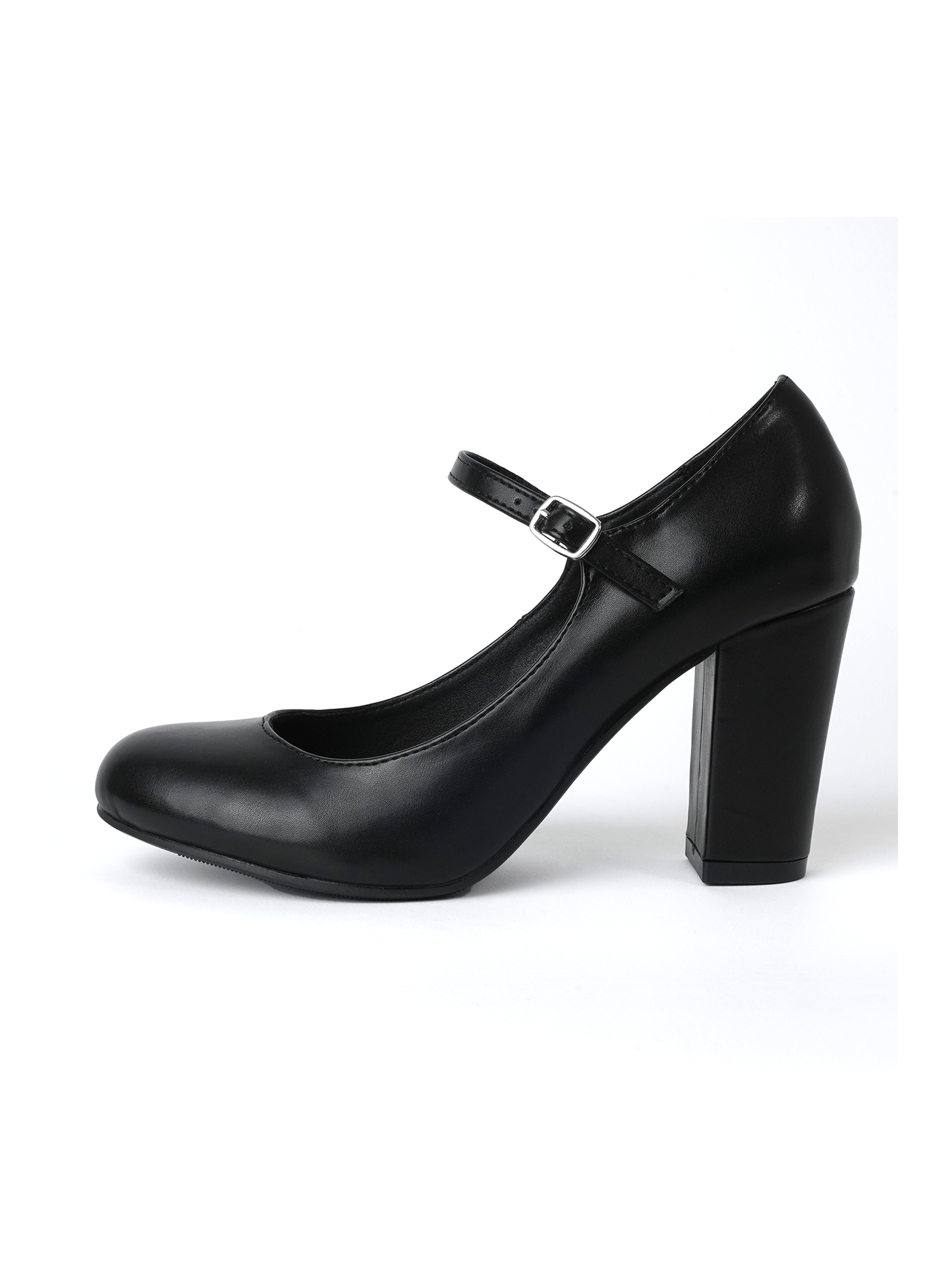Skippy | Black