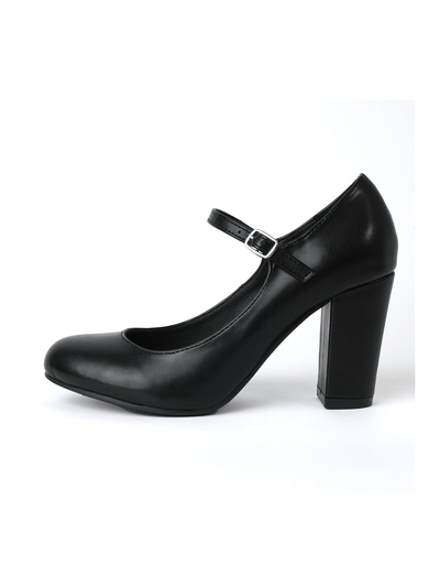 Skippy | Black