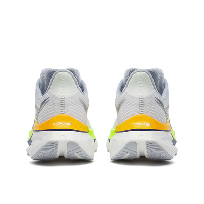 Saucony Women's Endorphin Speed 5 Running Shoe