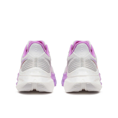 Saucony Women's Endorphin Speed 5 Running Shoe