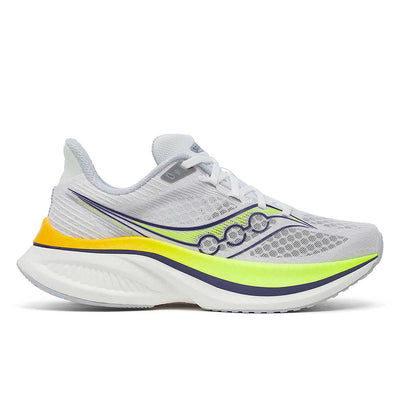 Saucony Women's Endorphin Speed 5 Running Shoe