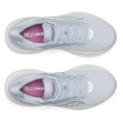 Saucony Women's Triumph 23 Running Shoe