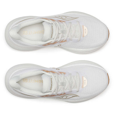 Saucony Women's Triumph 23 Running Shoe