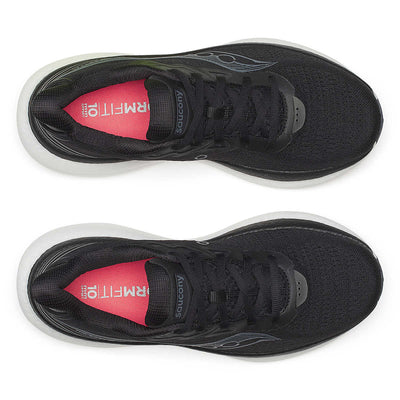 Saucony Women's Triumph 23 Running Shoe