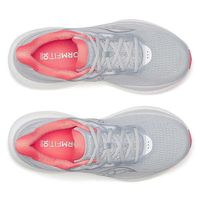 Saucony Women's Triumph 23 Running Shoe