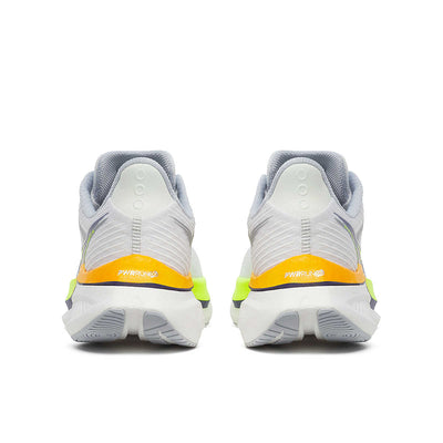 Saucony Men's Endorphin Speed 5 Running Shoe