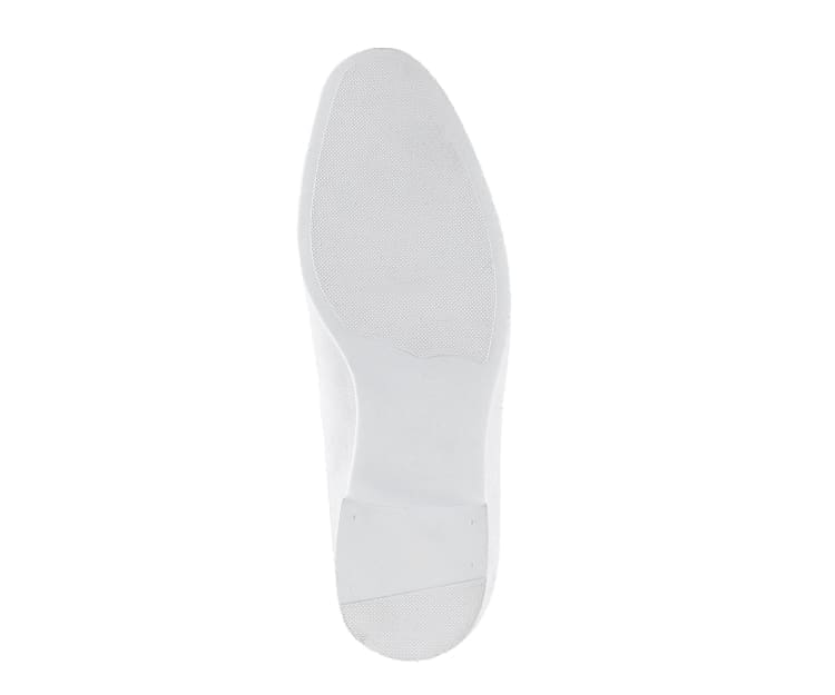 Amali Bradley Slippers — product view 28