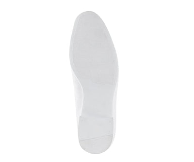 Amali Bradley Slippers — product view 28