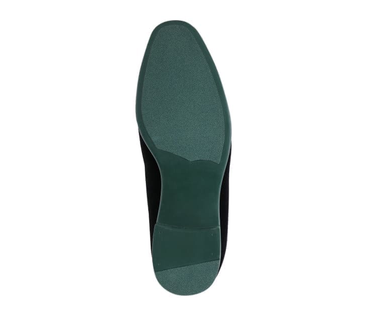 Amali Bradley Slippers — product view 23