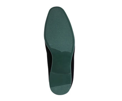 Amali Bradley Slippers — product view 23