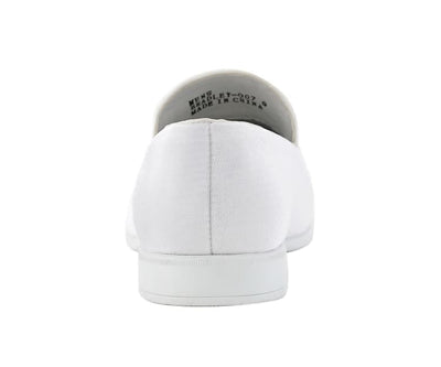 Amali Bradley Slippers — product view 27