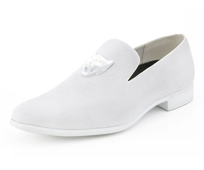 Amali Bradley Slippers — product view 24
