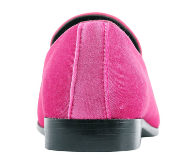 Aries Fuchsia
