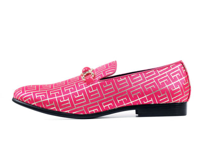 Kazimar Fuchsia