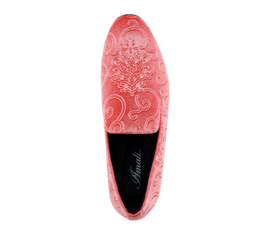 Bryant Coral