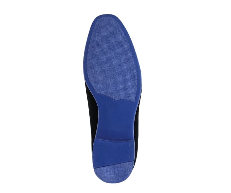 Amali Bradley Slippers — product view 12
