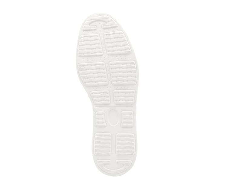 Amali Duke Tan Sneakers — product view 6