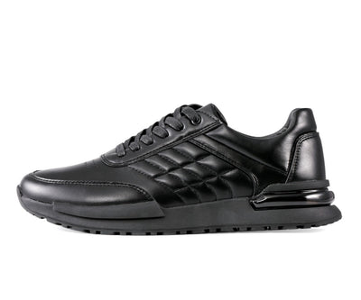 Huxley Black