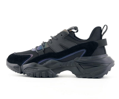Tornado Black