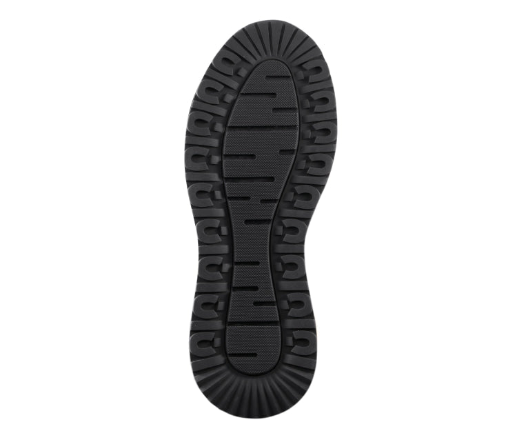 Mazino Men’s  Huxley Navy – product view 6