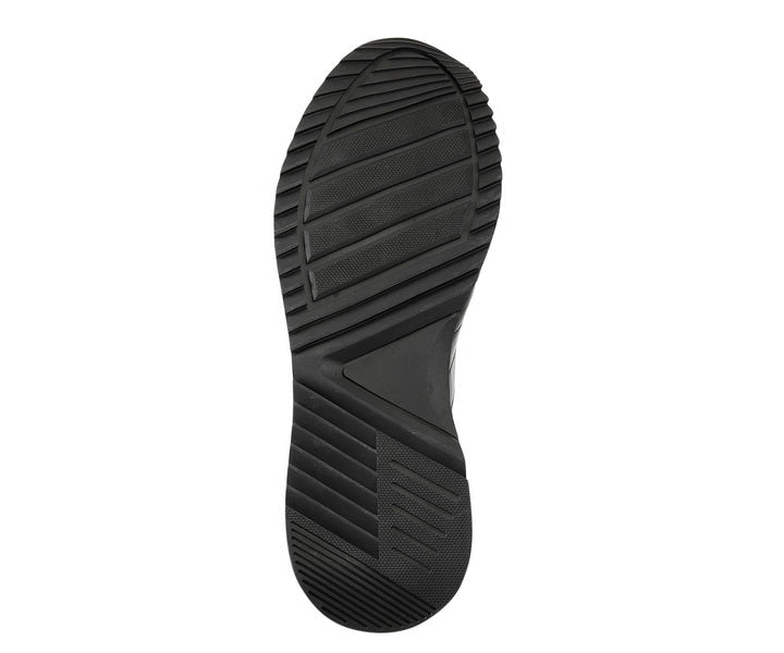 Mazino Men’s  Lennox Black – product view 6