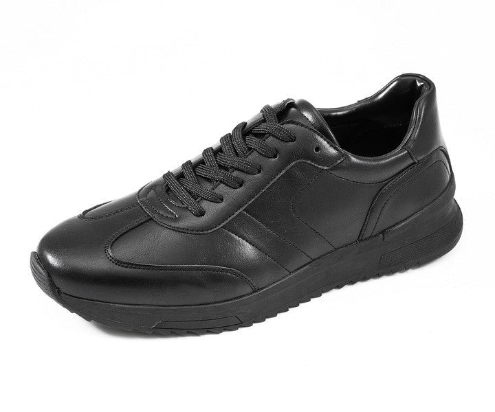 Mazino Men’s  Lennox Black – product view 1