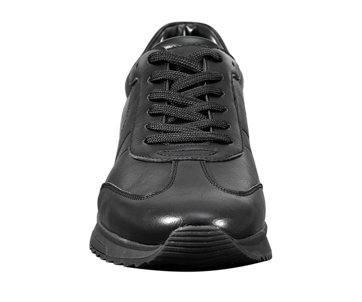 Mazino Men’s  Lennox Black – product view 4
