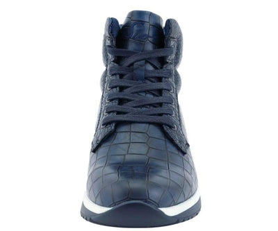 Ryder Navy