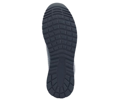 Ryder Navy