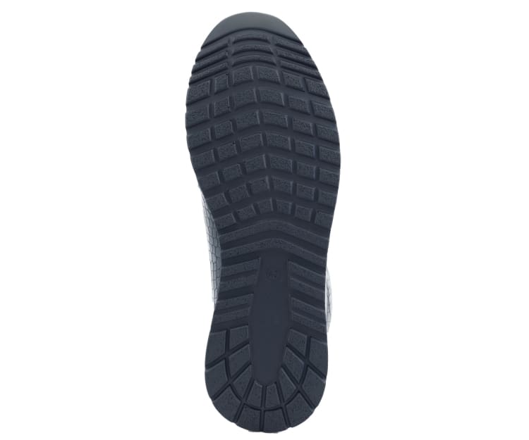 Ryder Navy