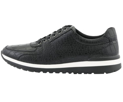 Maverick Black