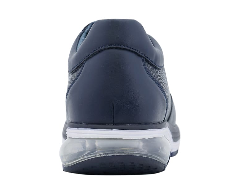 Osprey Navy