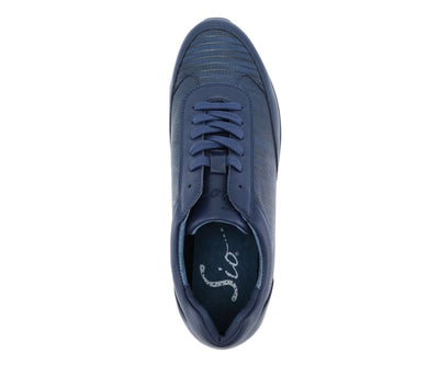Osprey Navy