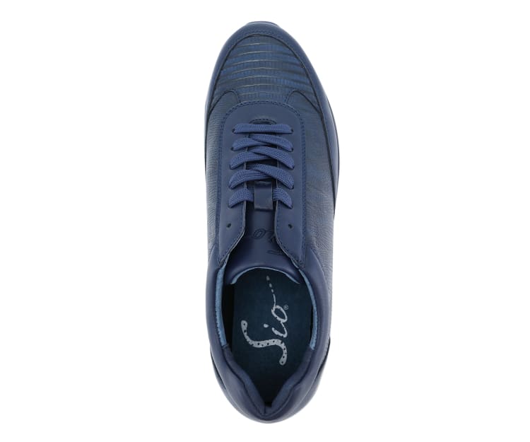 Osprey Navy
