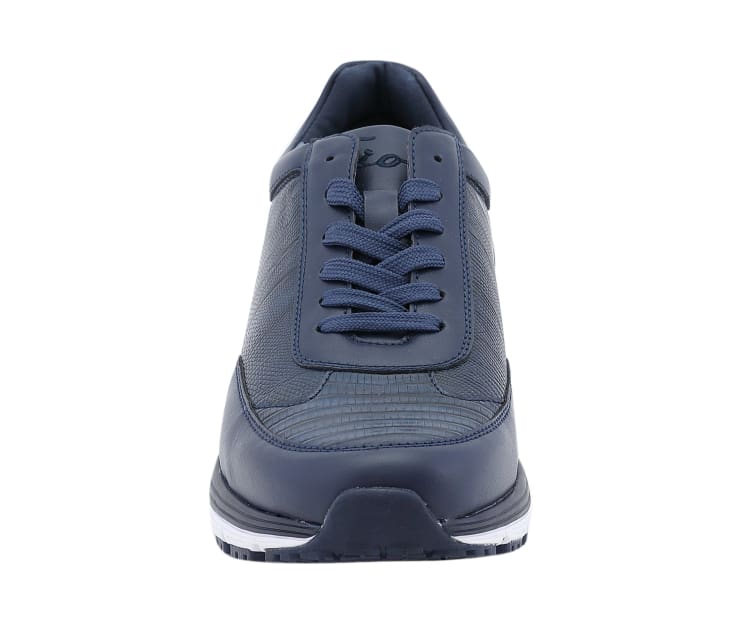 Osprey Navy