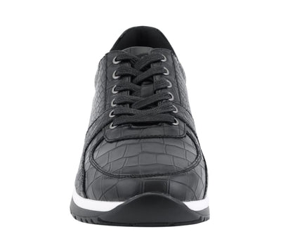Maverick Black