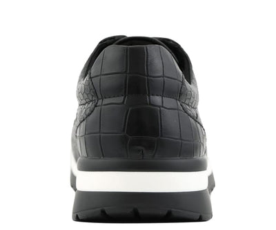 Maverick Black