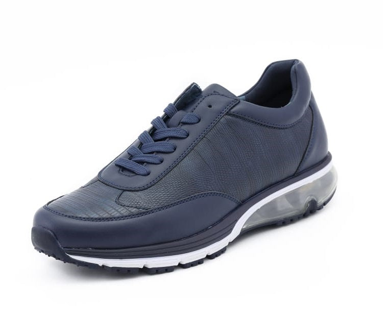 Osprey Navy